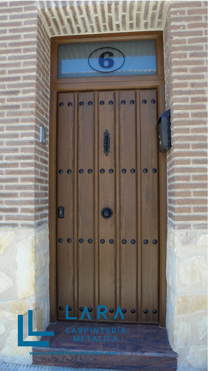 puertaVivienda_13_www.carpinteriametalicalara.com.jpg