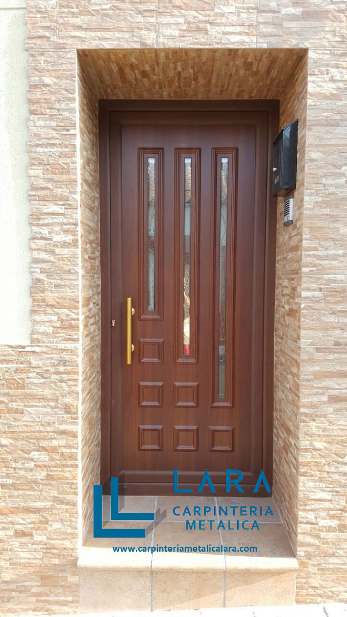 puertaVivienda_21_www.carpinteriametalicalara.com.jpg